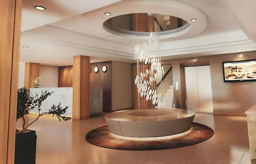 Saigon Star Hotel Ho Si Minh-város Kültér fotó